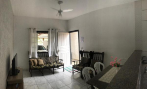 Casa Sol